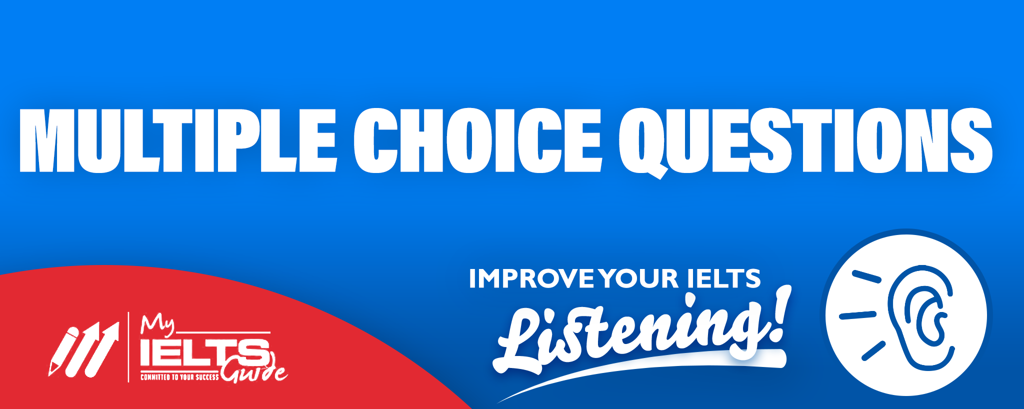 Ielts listening 1. Multiple choice IELTS. Multiple choice IELTS Listening.